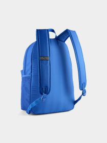 Рюкзаки PUMA Phase Backpack модель 091164 Фото