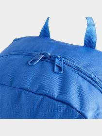 Рюкзаки PUMA Phase Backpack модель 091164 Фото