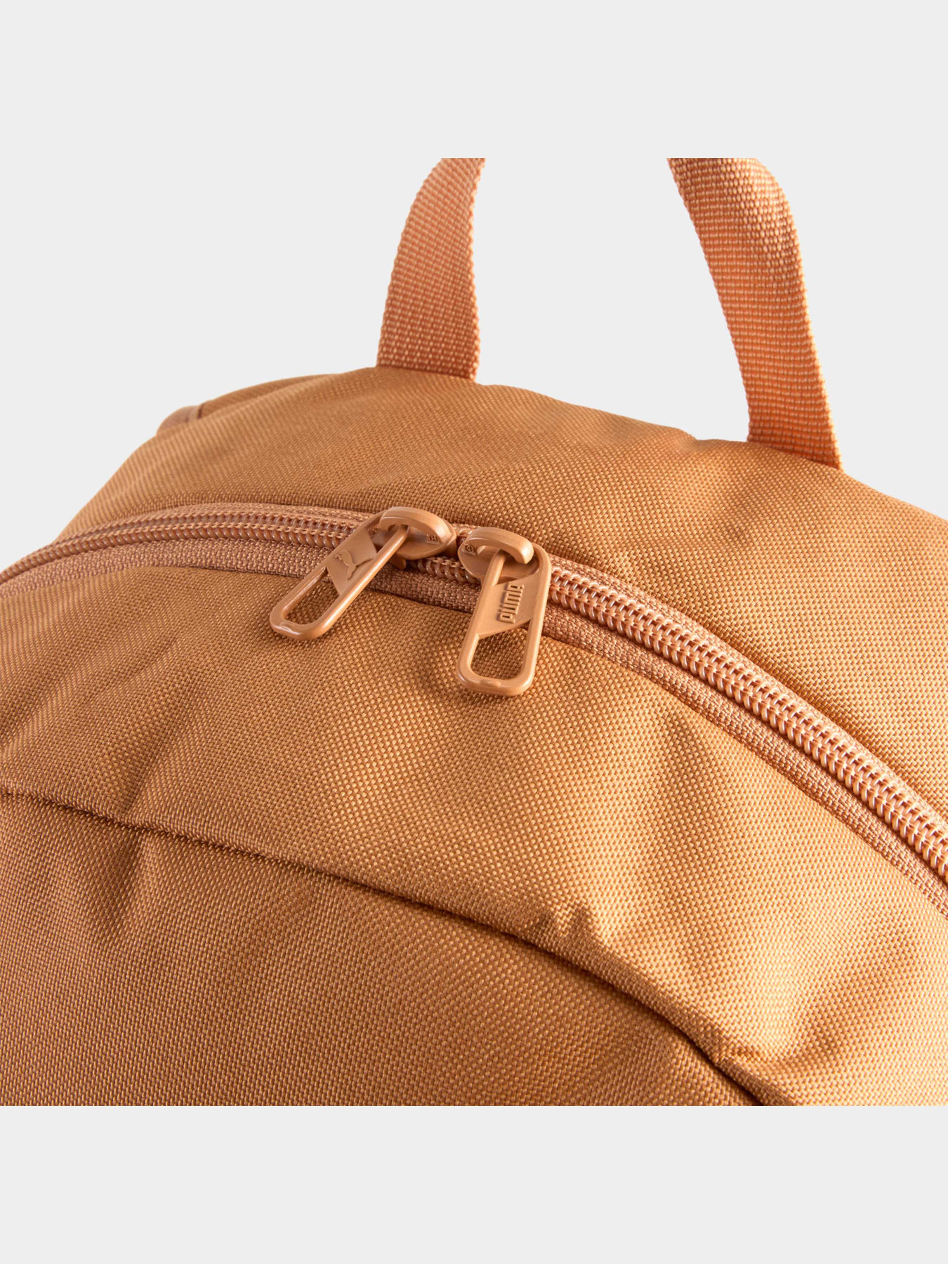 Рюкзаки PUMA Phase Backpack модель 091164 Фото