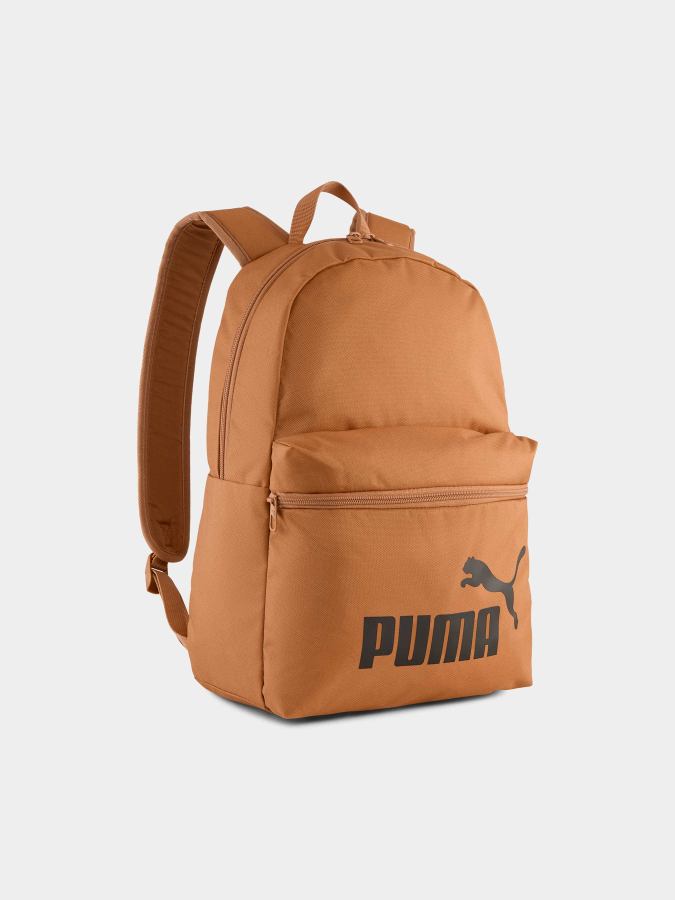Рюкзаки PUMA Phase Backpack модель 091164 Фото