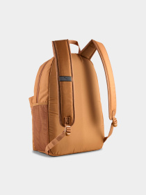 Рюкзаки PUMA Phase Backpack модель 091164 Фото