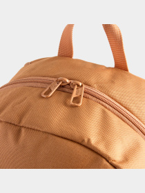 Рюкзаки PUMA Phase Backpack модель 091164 Фото