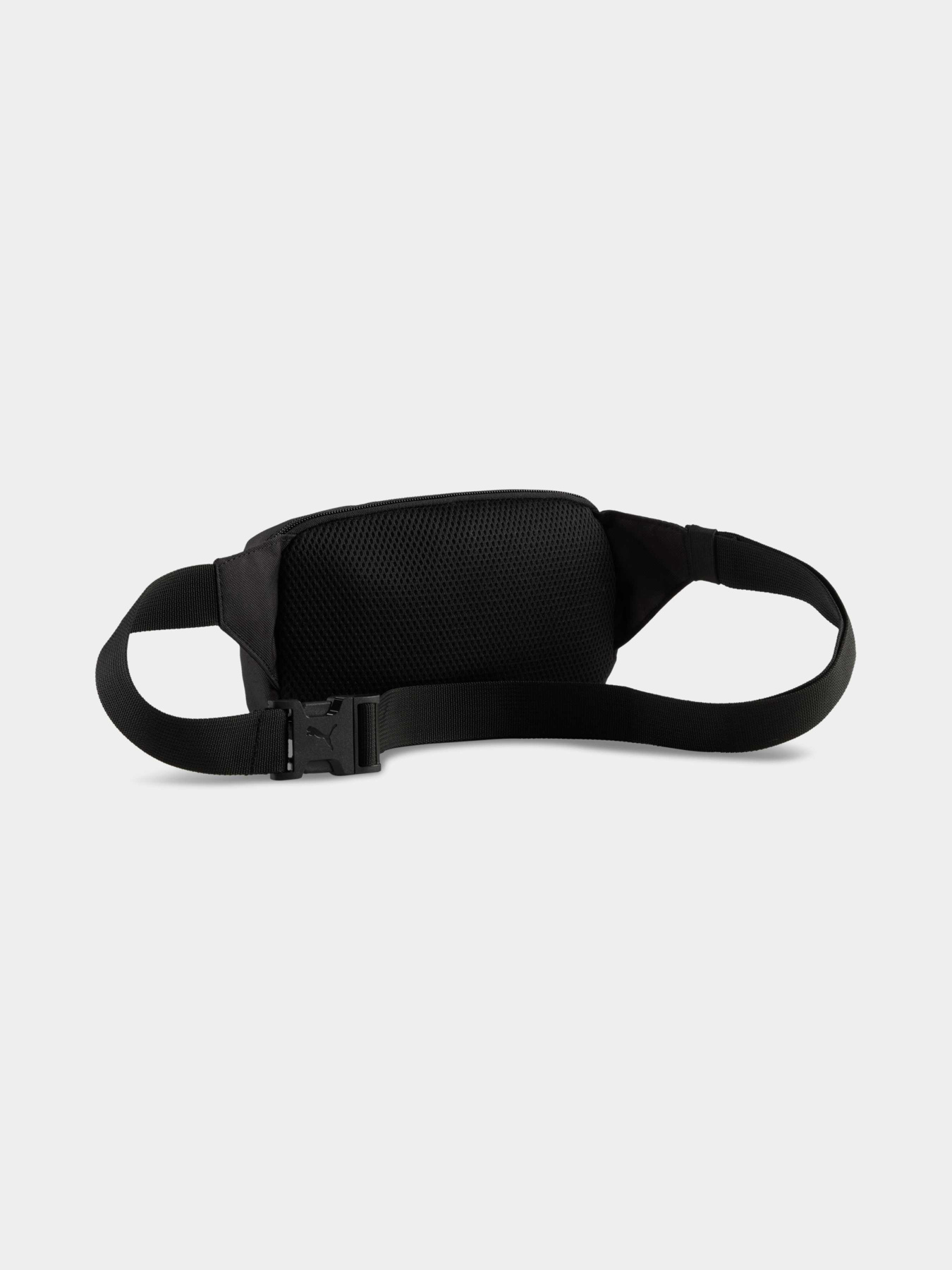 Сумки PUMA Tech Waist Bag модель 091741 Фото