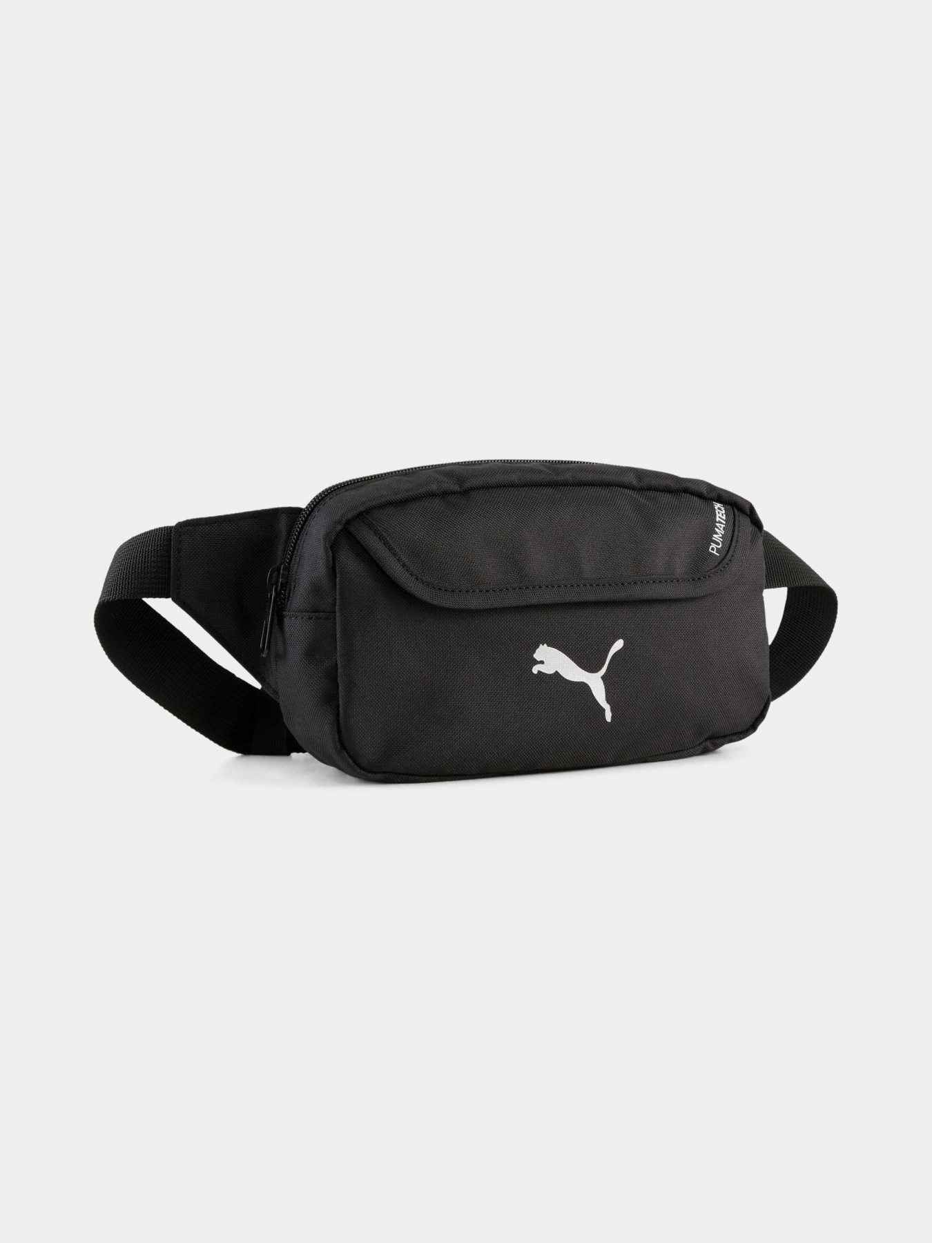 Сумки PUMA Tech Waist Bag модель 091741 Фото