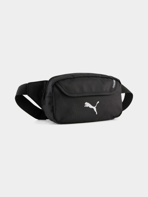 Сумки PUMA Tech Waist Bag модель 091741 Фото