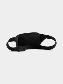Сумки PUMA Tech Waist Bag модель 091741 Фото
