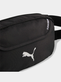 Сумки PUMA Tech Waist Bag модель 091741 Фото