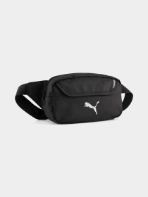 Сумки PUMA Tech Waist Bag модель 091741 Фото