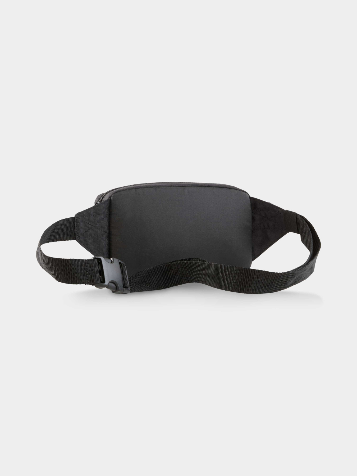 Сумки PUMA Plus Waist Bag модель 091184 Фото