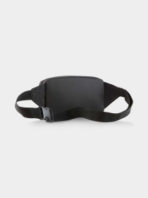 Сумки PUMA Plus Waist Bag модель 091184 Фото