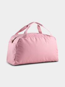 Сумки PUMA Phase Small Sports Bag модель 091167 Фото