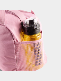 Сумки PUMA Phase Small Sports Bag модель 091167 Фото