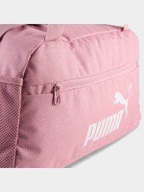 Сумки PUMA Phase Small Sports Bag модель 091167 Фото