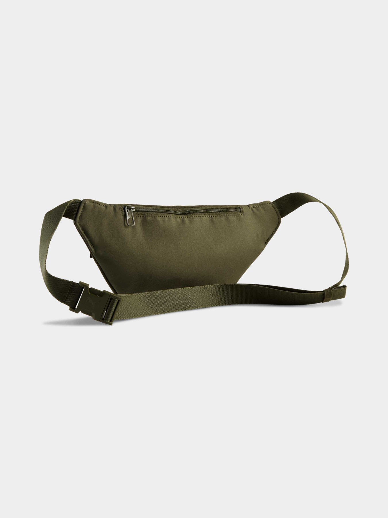 Сумки PUMA Deck Waist Bag модель 091318 Фото