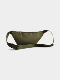 Сумки PUMA Deck Waist Bag модель 091318 Фото