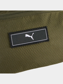 Сумки PUMA Deck Waist Bag модель 091318 Фото