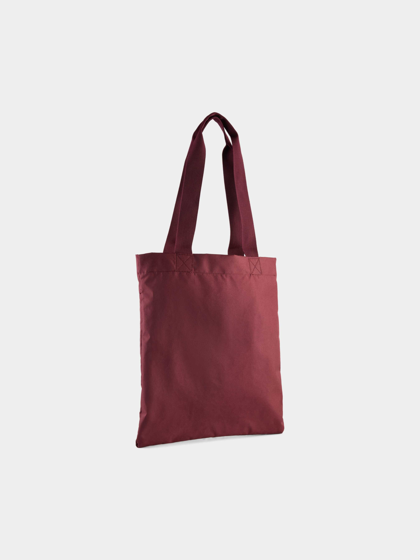Сумки PUMA Phase Packable Tote модель 091172 Фото