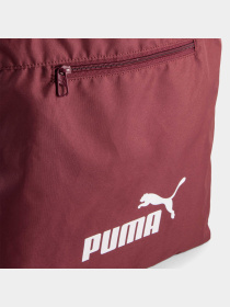 Сумки PUMA Phase Packable Tote модель 091172 Фото
