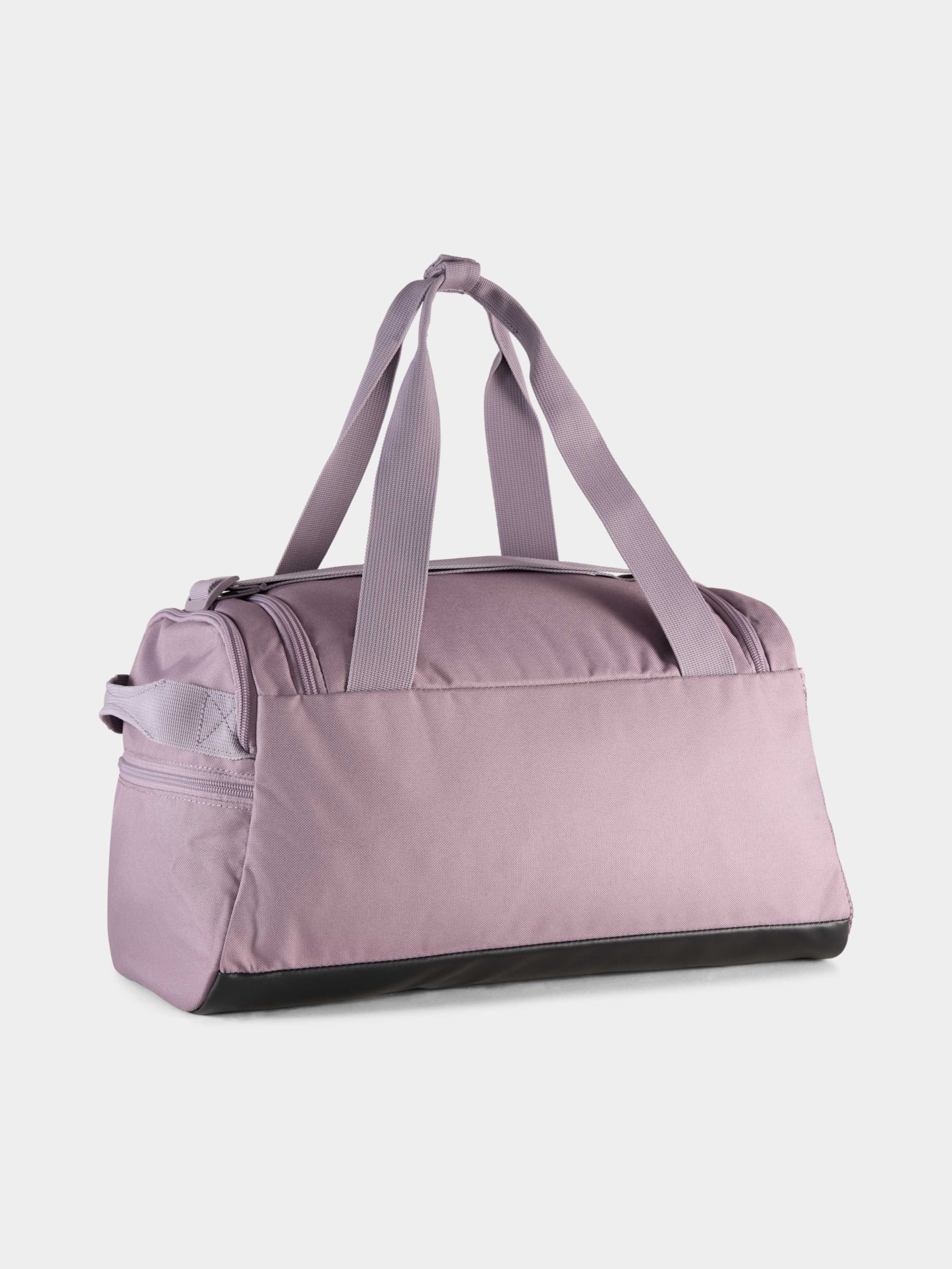 Сумки PUMA Challenger Xs Sport Bag модель 091142 Фото