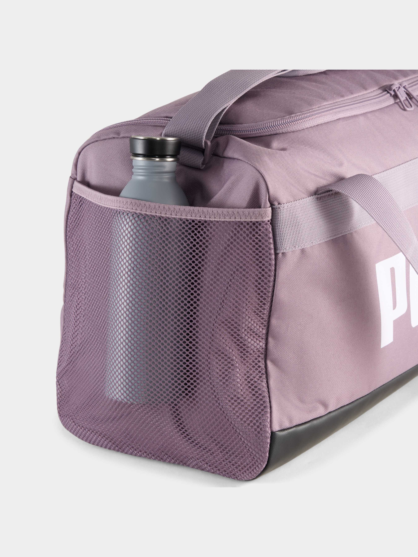 Сумки PUMA Challenger Xs Sport Bag модель 091142 Фото
