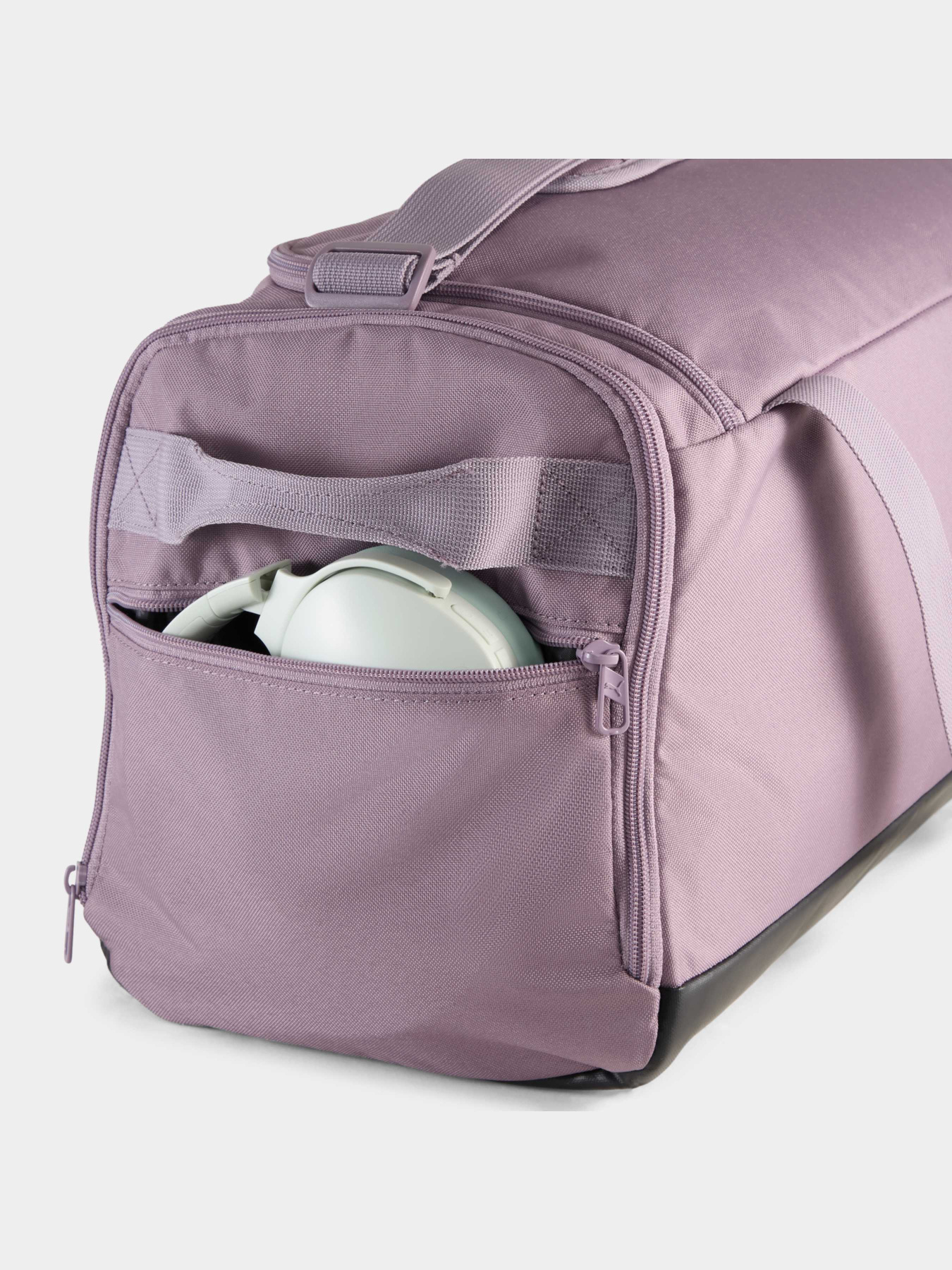 Сумки PUMA Challenger Xs Sport Bag модель 091142 Фото