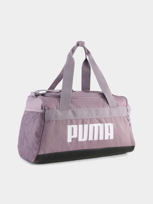 Сумки PUMA Challenger Xs Sport Bag модель 091142 Фото