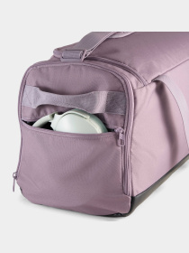 Сумки PUMA Challenger Xs Sport Bag модель 091142 Фото