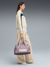 Сумки PUMA Challenger Xs Sport Bag модель 091142 Фото