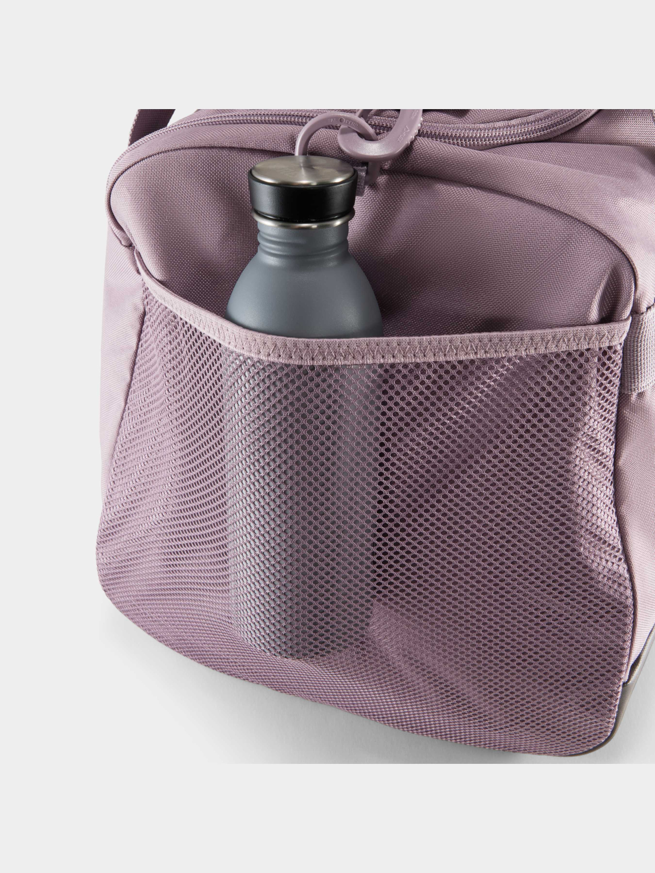 Сумки PUMA Challenger M Sports Bag модель 091145 Фото