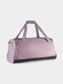 Сумки PUMA Challenger M Sports Bag модель 091145 Фото