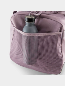 Сумки PUMA Challenger M Sports Bag модель 091145 Фото
