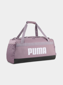 Сумки PUMA Challenger M Sports Bag модель 091145 Фото