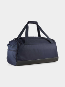 Сумки PUMA Challenger M Sports Bag модель 091145 Фото