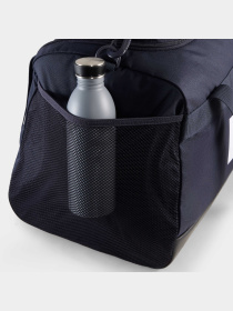 Сумки PUMA Challenger M Sports Bag модель 091145 Фото
