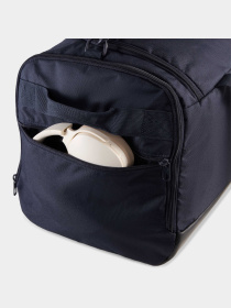 Сумки PUMA Challenger M Sports Bag модель 091145 Фото