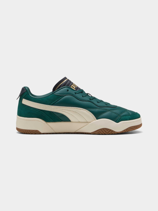Кеди PUMA Tifosi Sd модель 397455 Фото