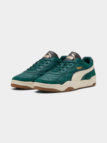 Кеды PUMA Tifosi Sd модель 397455 Фото