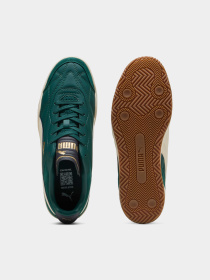 Кеды PUMA Tifosi Sd модель 397455 Фото