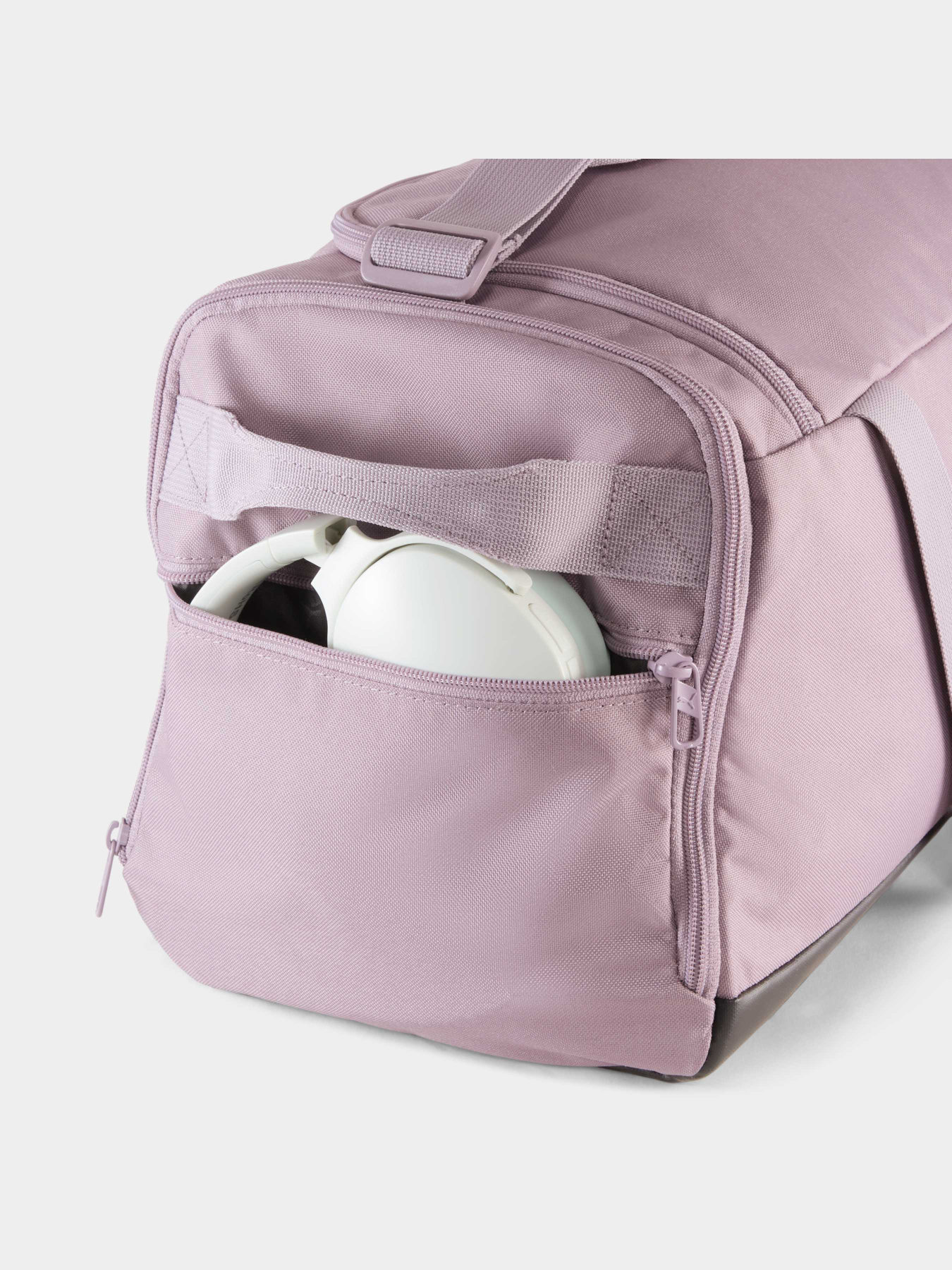 Сумки PUMA Challenger S Sports Bag модель 091143 Фото