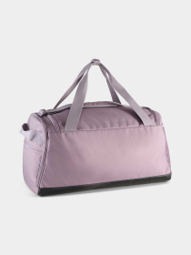 Сумки PUMA Challenger S Sports Bag модель 091143 Фото