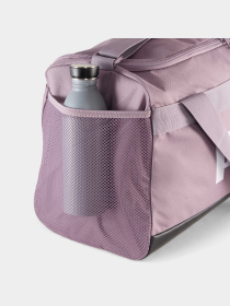 Сумки PUMA Challenger S Sports Bag модель 091143 Фото