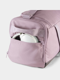 Сумки PUMA Challenger S Sports Bag модель 091143 Фото