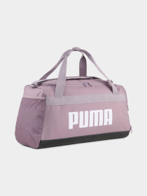 Сумки PUMA Challenger S Sports Bag модель 091143 Фото