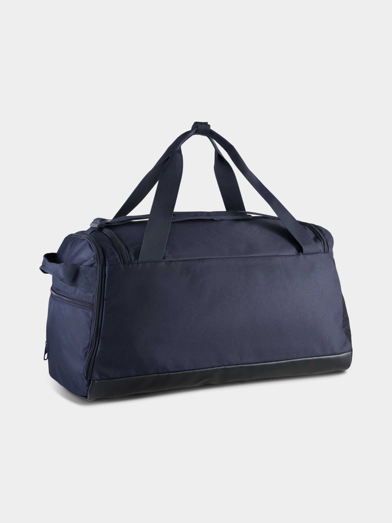 Сумки PUMA Challenger S Sports Bag модель 091143 Фото