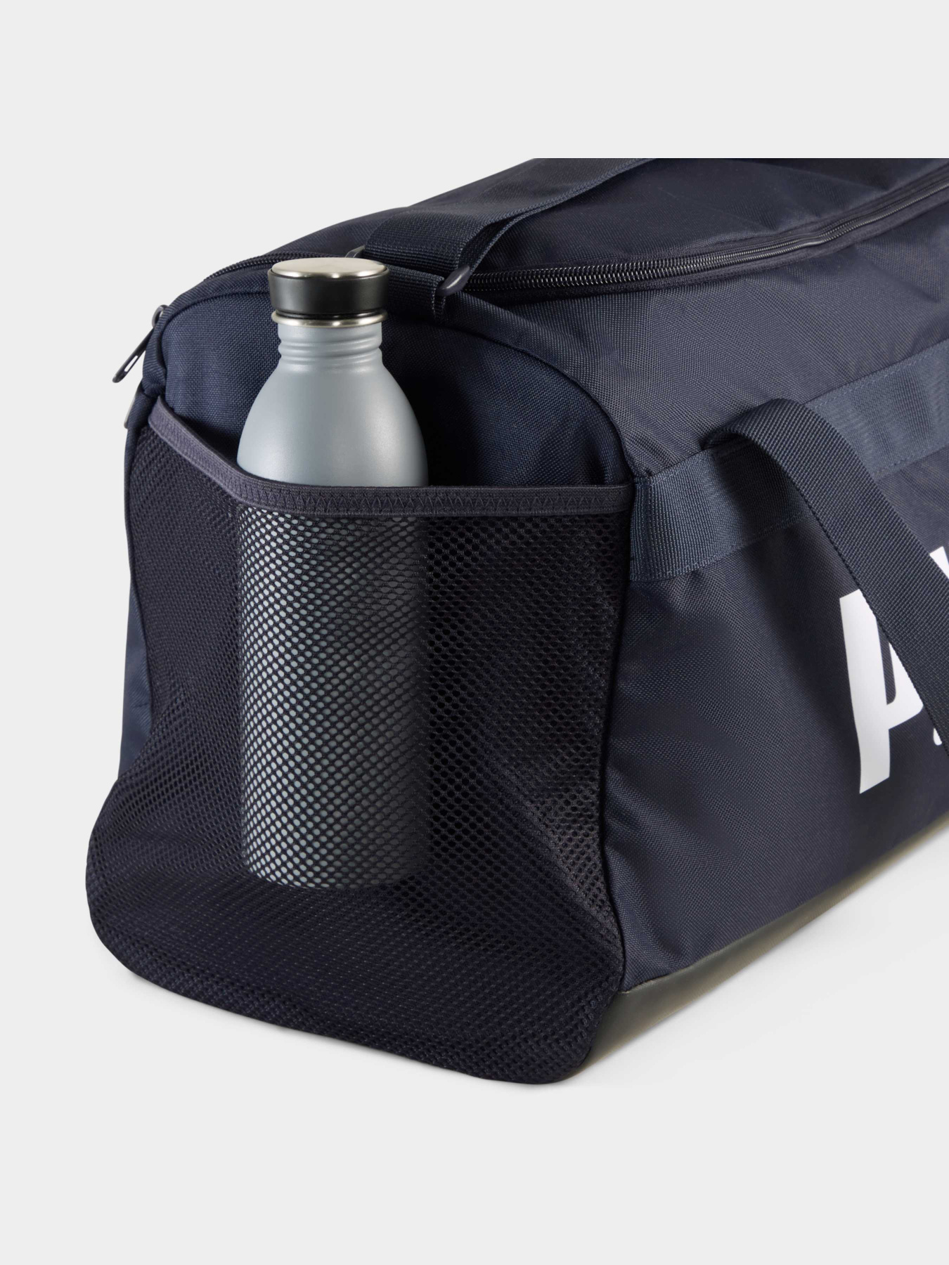 Сумки PUMA Challenger S Sports Bag модель 091143 Фото