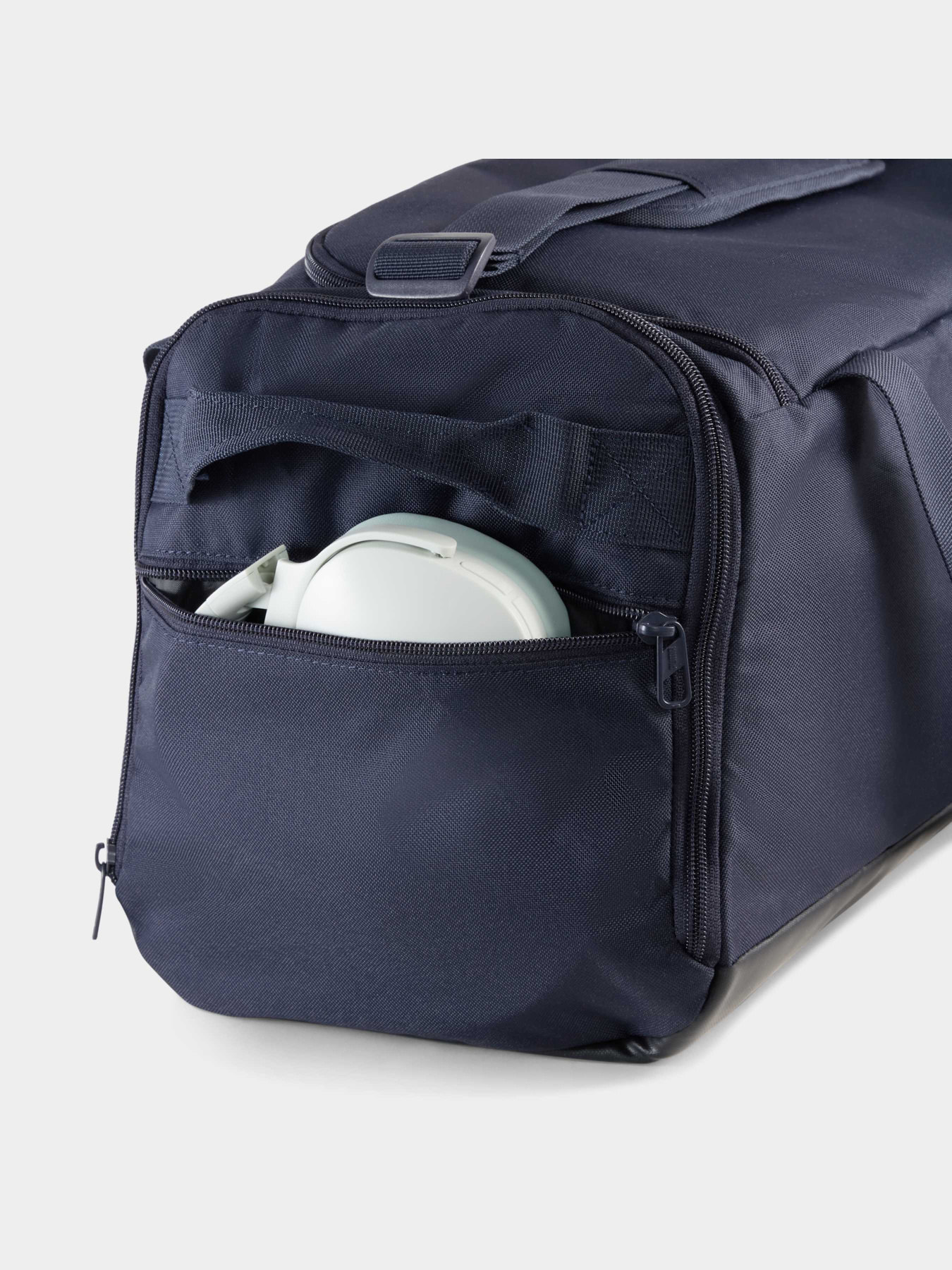 Сумки PUMA Challenger S Sports Bag модель 091143 Фото