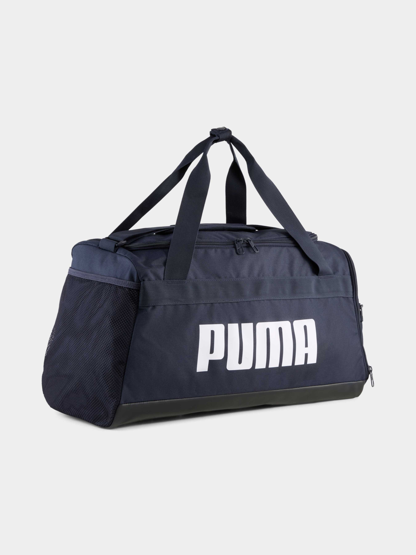 Сумки PUMA Challenger S Sports Bag модель 091143 Фото