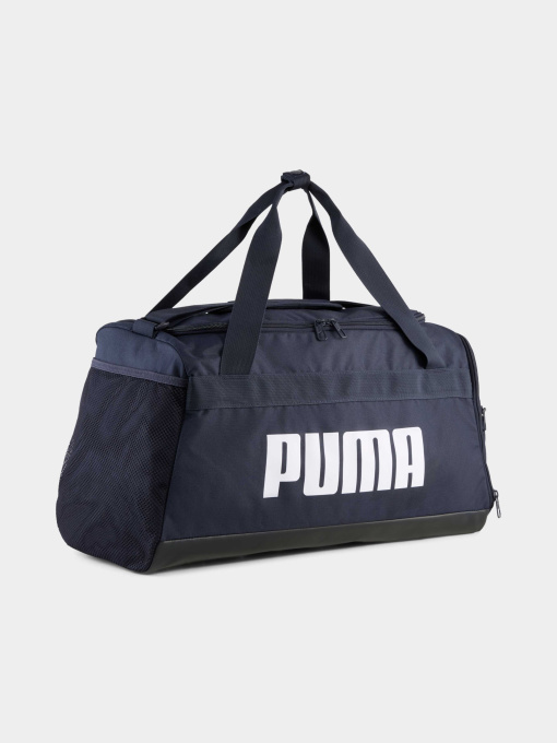 Сумки PUMA Challenger S Sports Bag модель 091143 Фото
