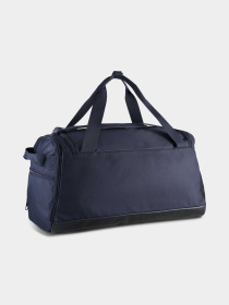 Сумки PUMA Challenger S Sports Bag модель 091143 Фото