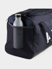 Сумки PUMA Challenger S Sports Bag модель 091143 Фото